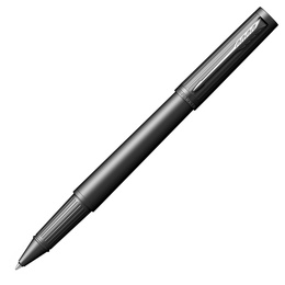 Ручка-роллер Parker Ingenuity Core T570, Matt Lacquer Black BT