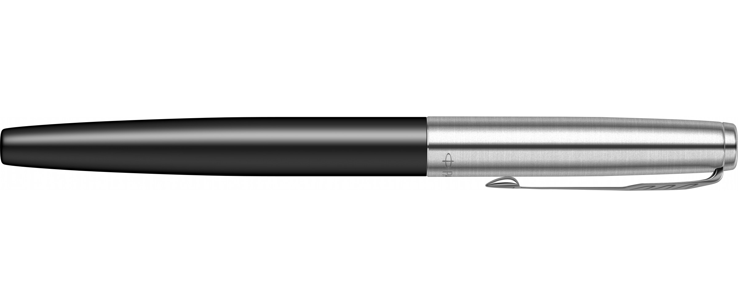 сторона 2 (з/к)