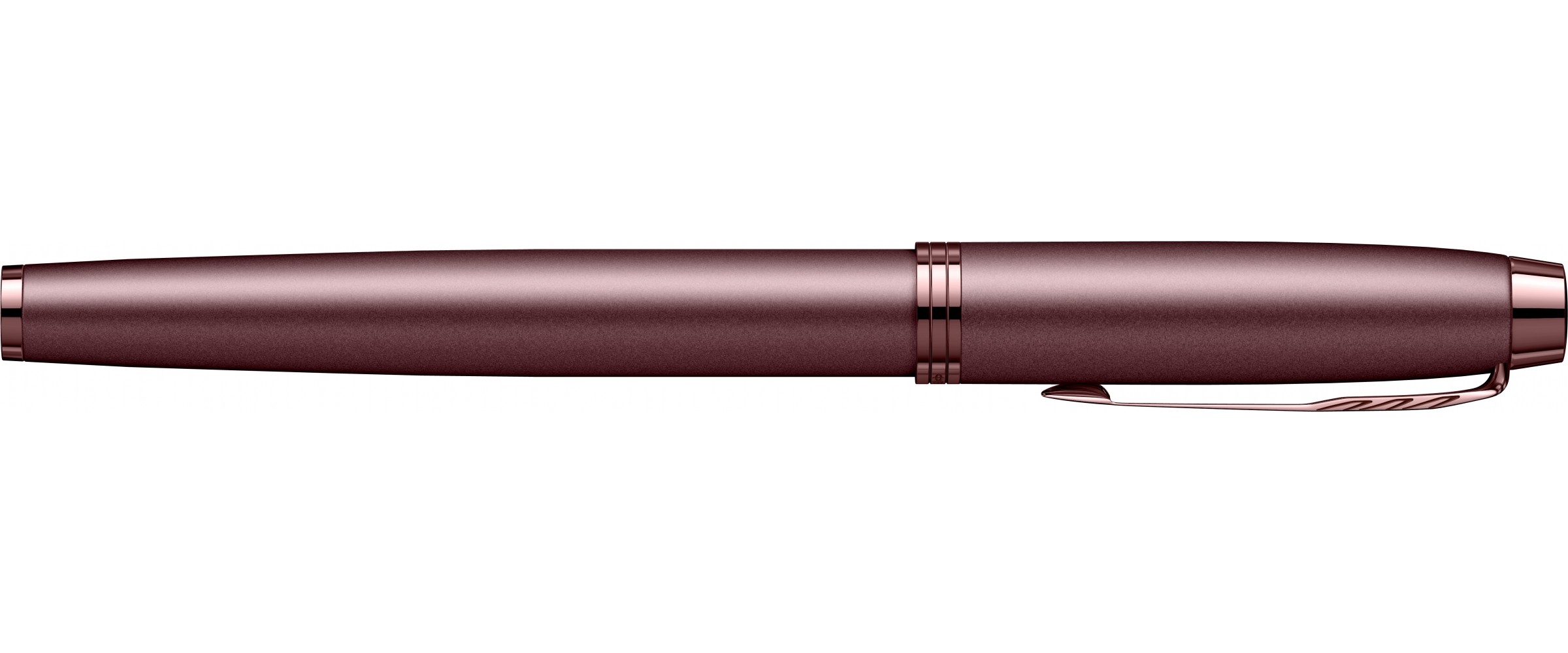 сторона 4 (з/к)